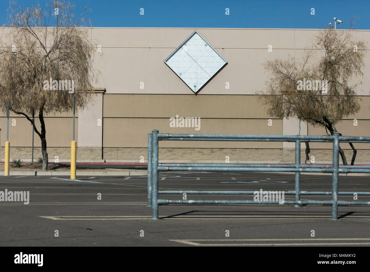 4 Arizona Sam's Club stores closing, including in Chandler, Scottsdale