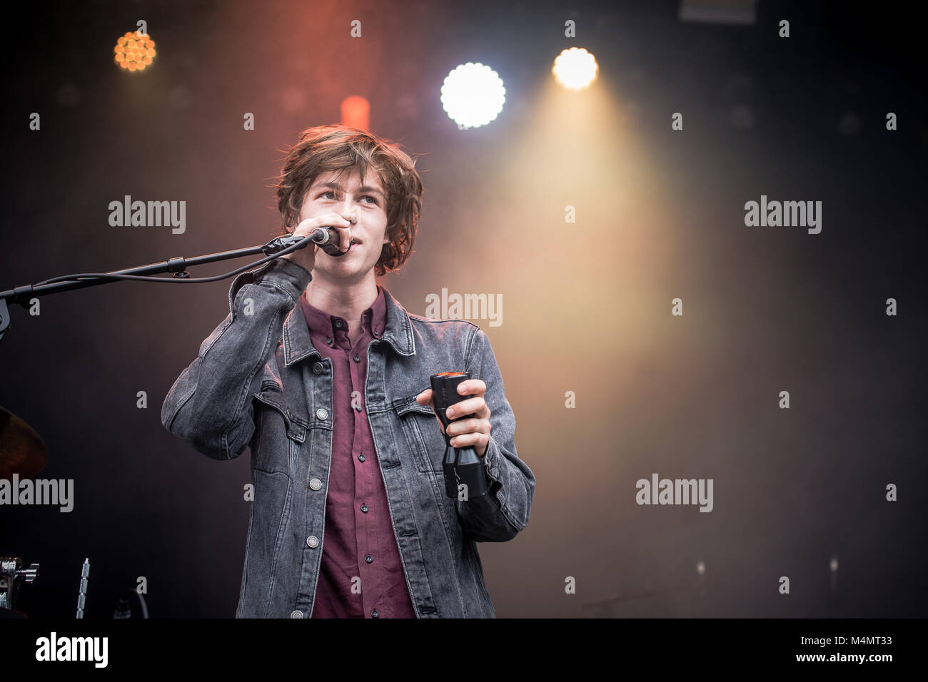Hight Rooks Giant Rooks High Resolution Stock Photography and Images - Alamy