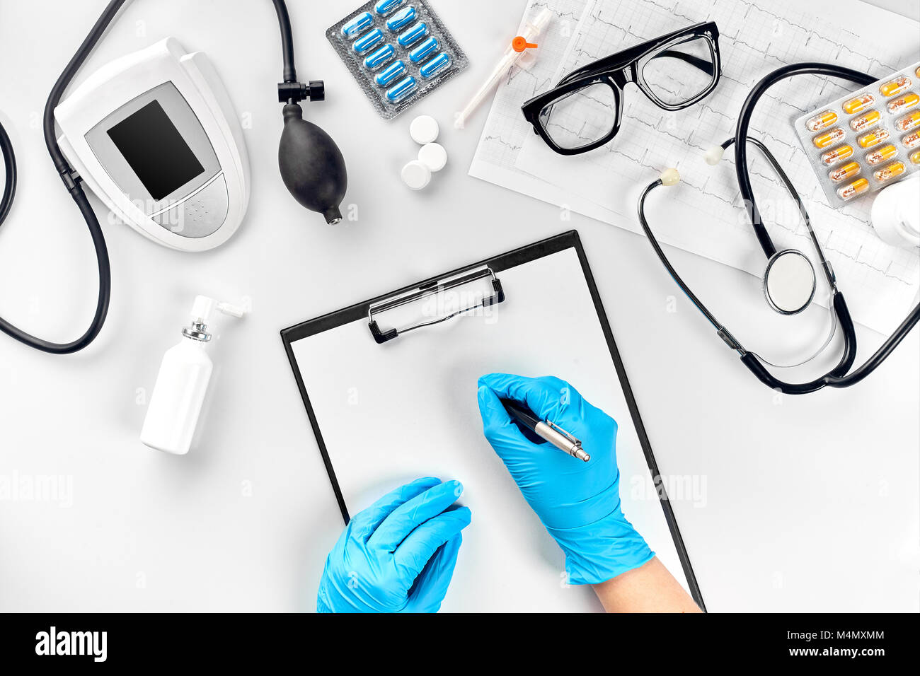 Workprocess hi-res stock photography and images - Alamy
