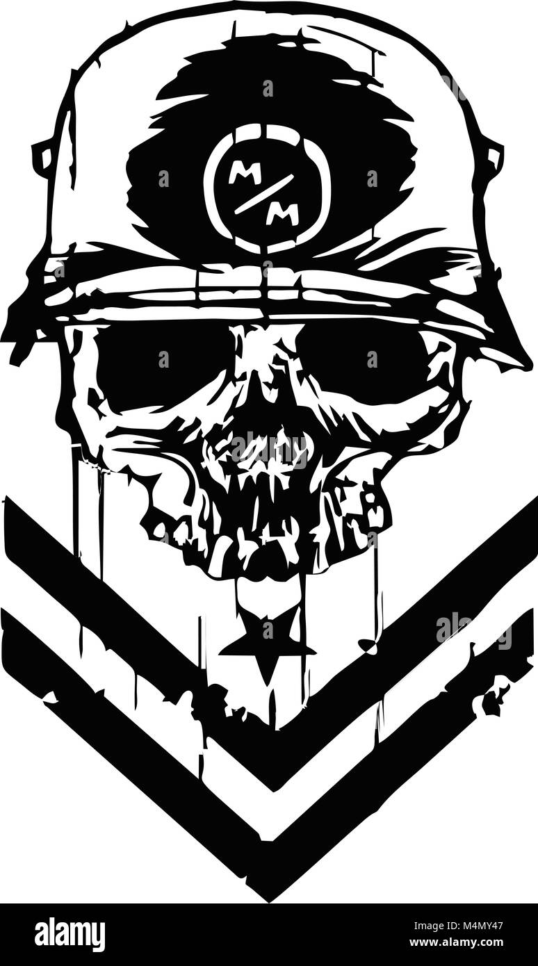 Calavera Metal Mulisha | peacecommission.kdsg.gov.ng