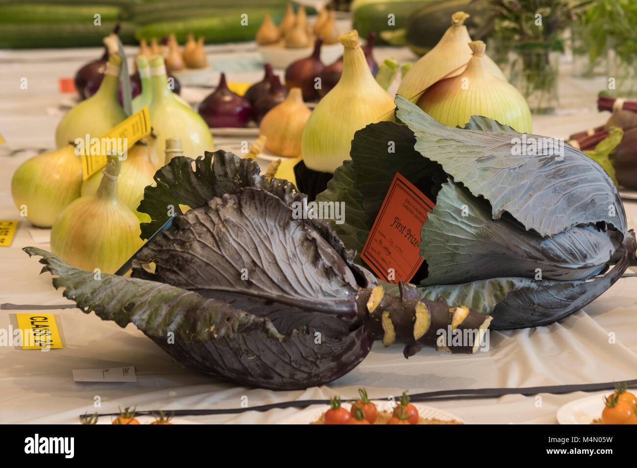 Burley in wharfedale hires stock photography and images Alamy