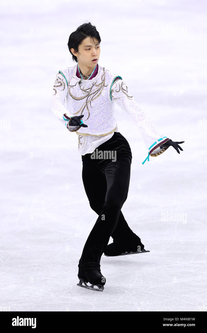 gangneung-south-korea-17th-feb-2018-yuzuru-hanyu-jpn-figure