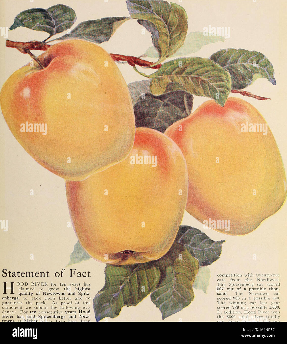 'Better Fruit' is a publication focused on improving fruit cultivation ...