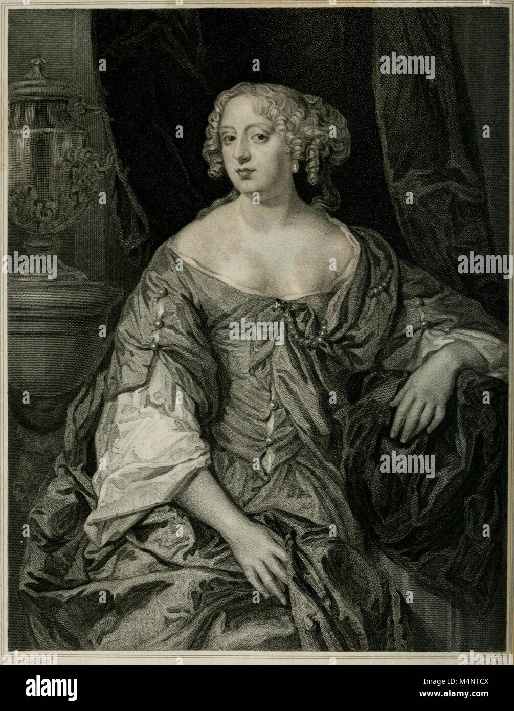 This 1814 catalog describes the extensive book collection of