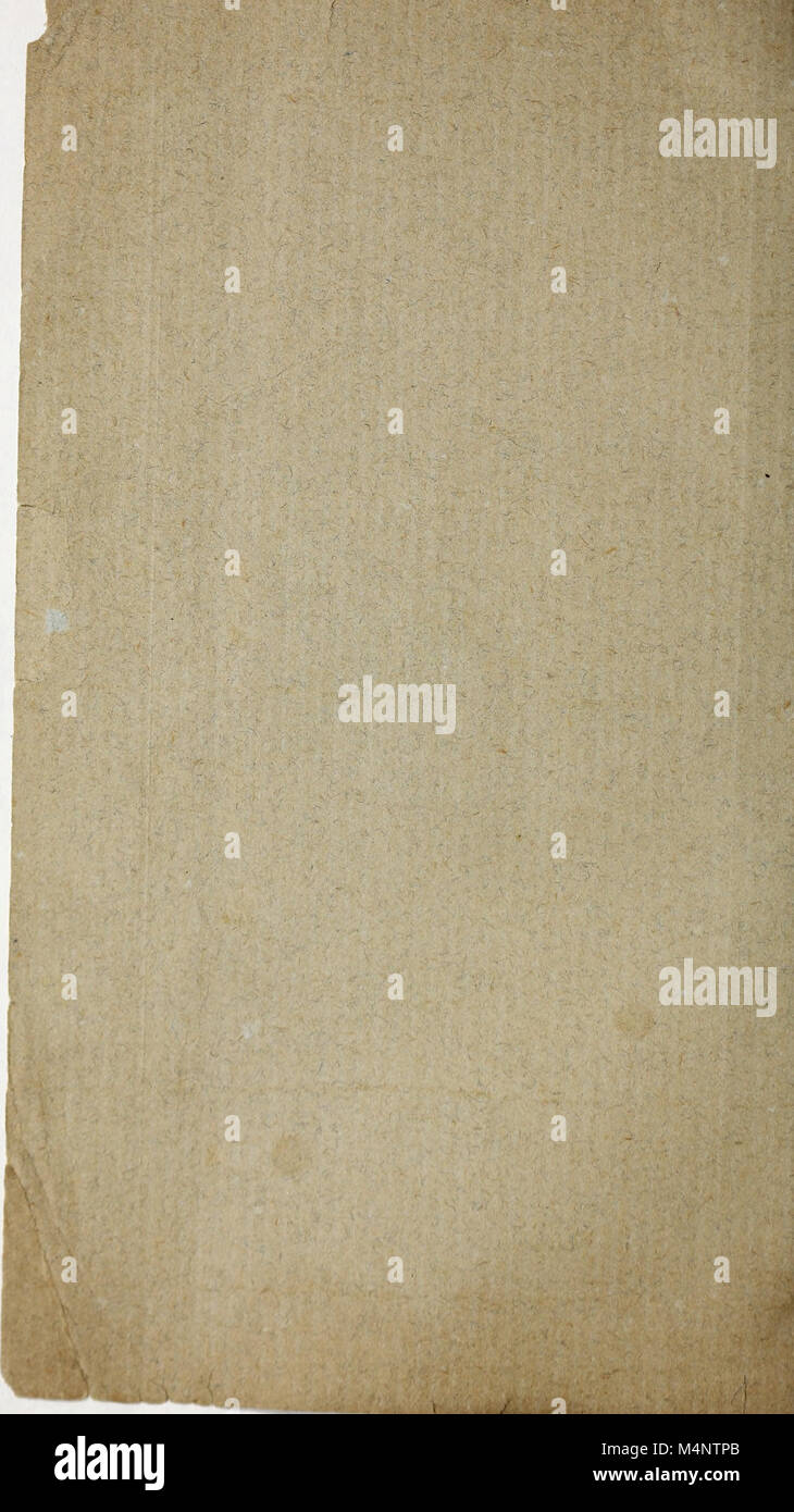 Iowa soldiers' orphans' home hires stock photography and images Alamy