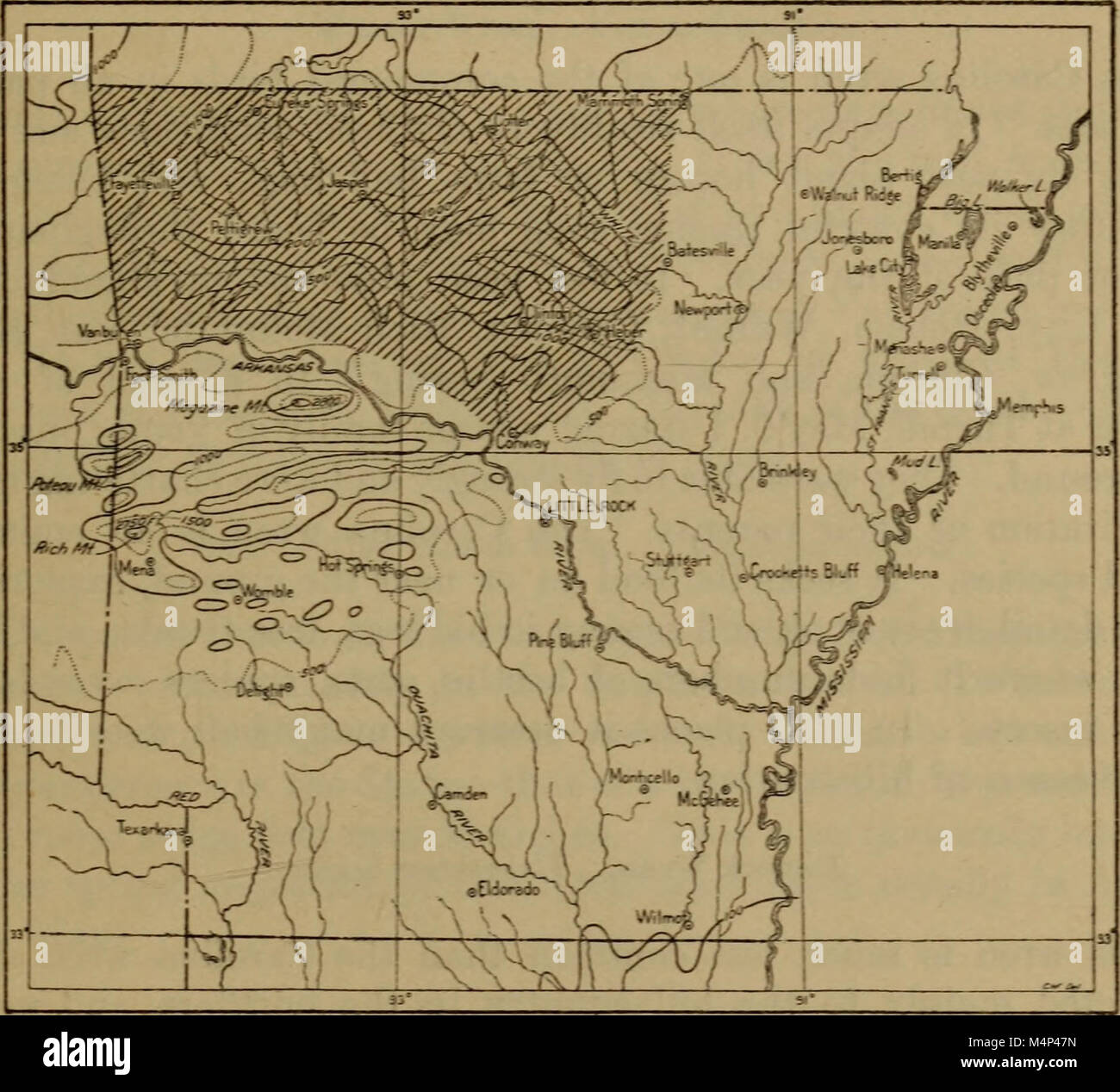 This 1911 publication provides a comprehensive guide to the bird ...