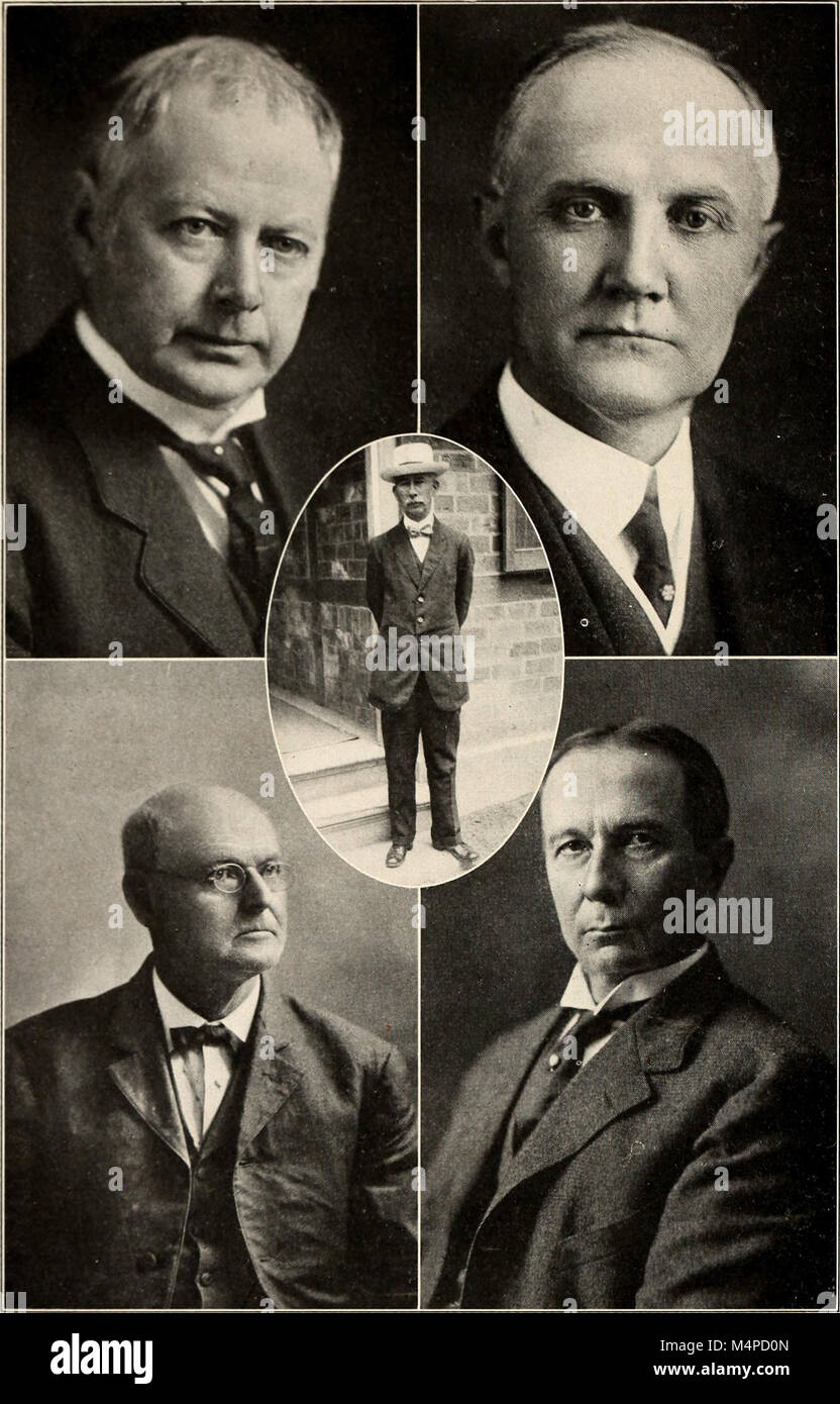 The 1916 *Book of Texas* offers a comprehensive overview of the stateâ ...
