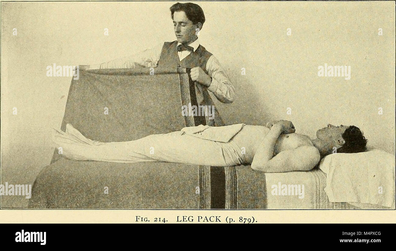 Rational Hydrotherapy: A Manual Of The Physiological And Therapeutic Effects Of Hydriatic Procedures, And - Gyan Books main image 1