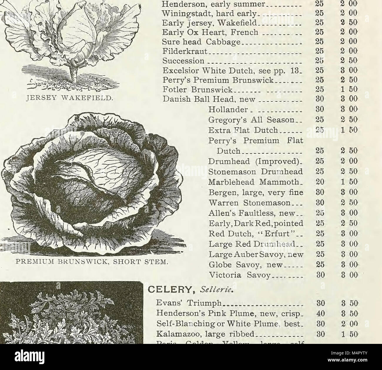 The 1868 Annual Catalogue provides a listing of items, exhibitions, and