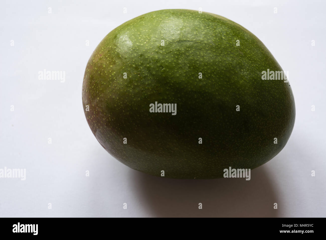 Mango fruit shape hi-res stock photography and images - Alamy