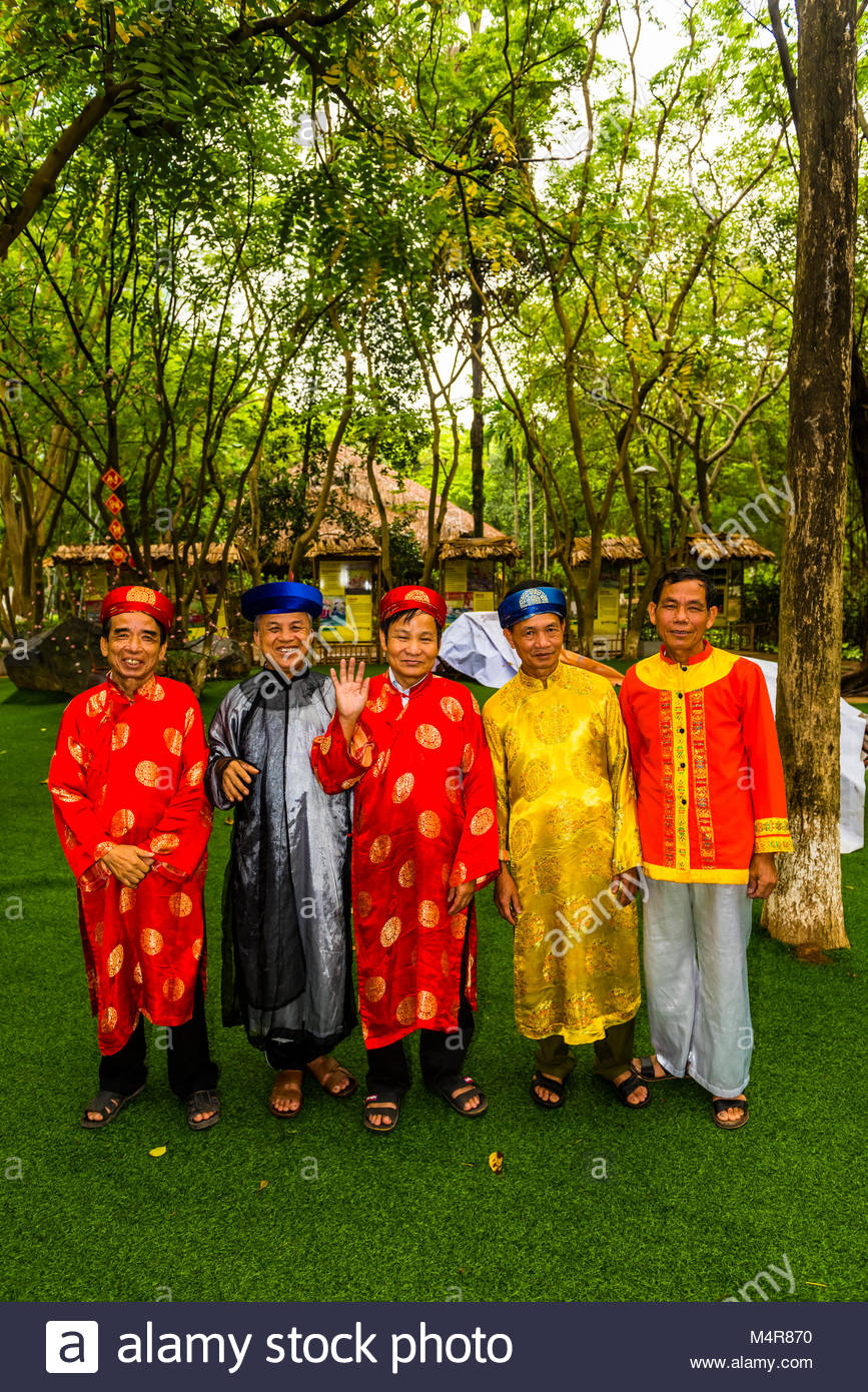 Puppet Museum High Resolution Stock Photography and Images Alamy