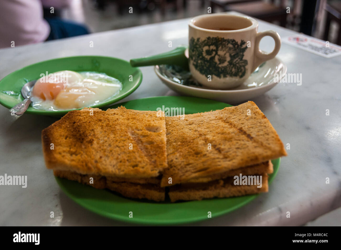 Kaya jelly hires stock photography and images Alamy