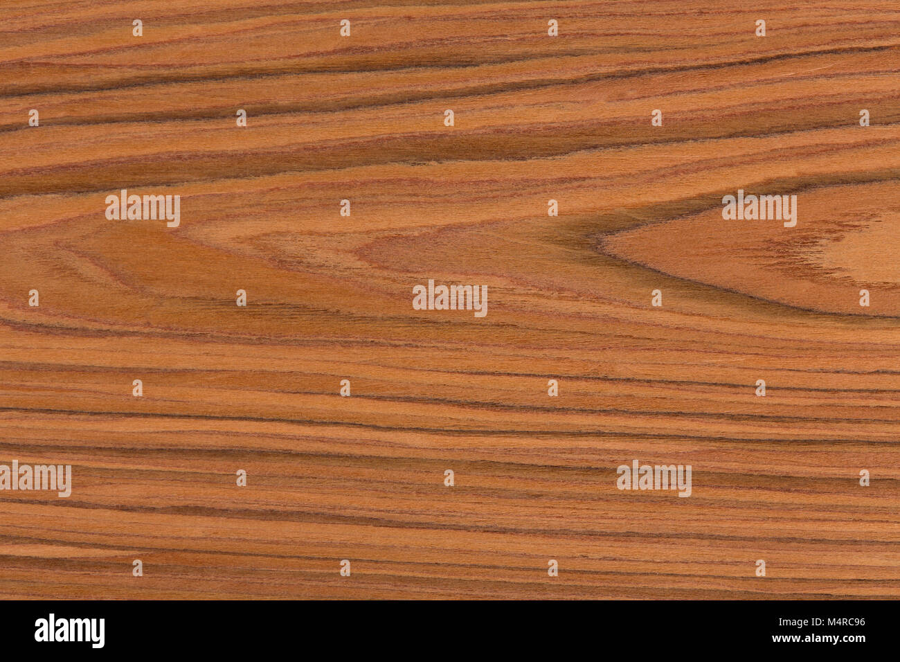 Natural rosewood background texture on macro. Extremely high resolution
