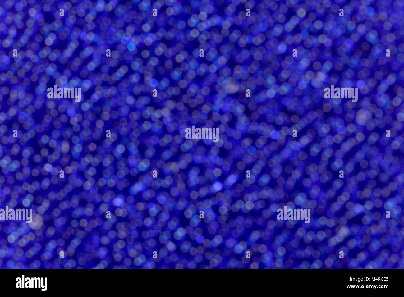 High res backgrounds hi-res stock photography and images - Alamy