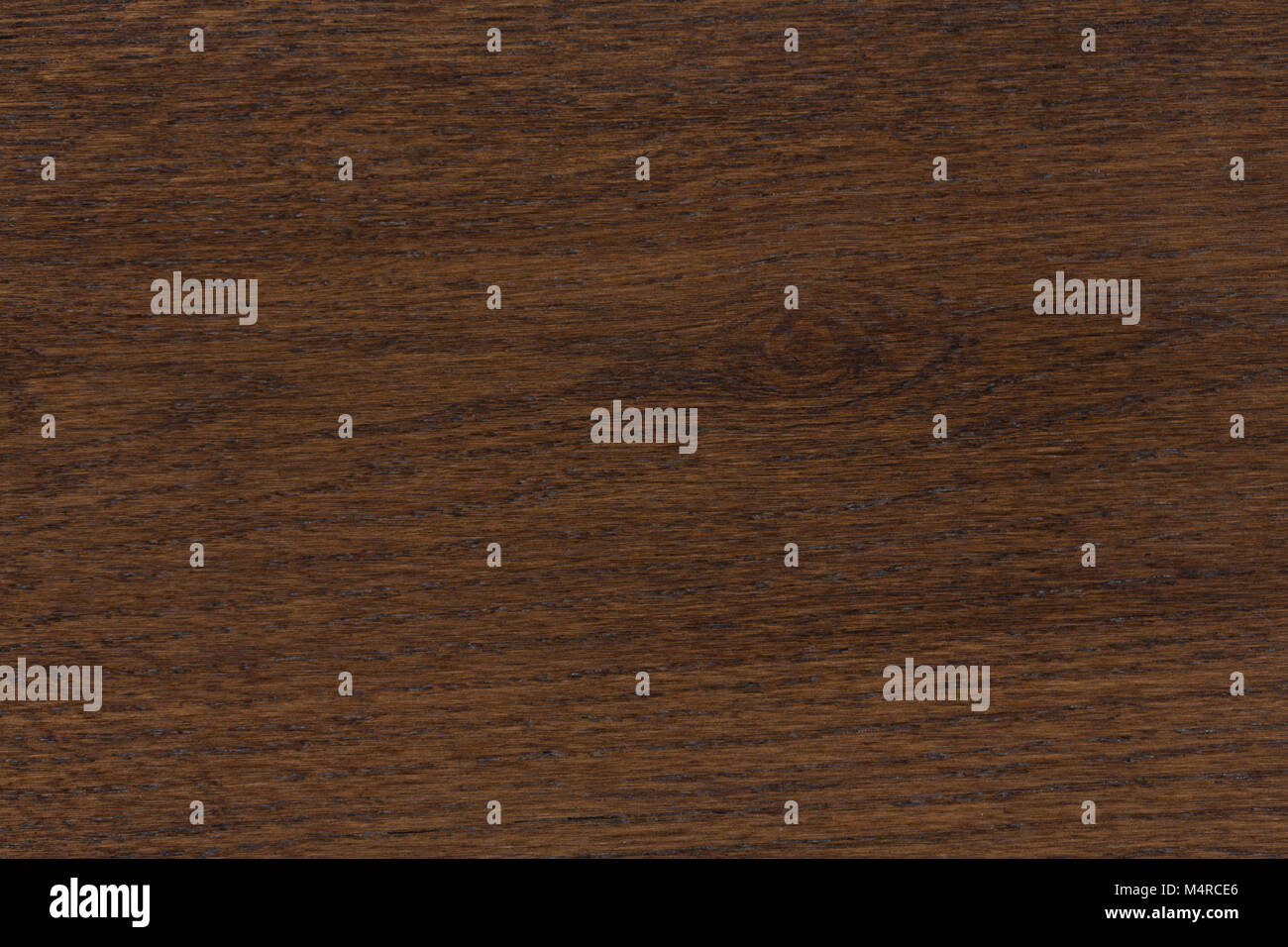 Wood texture background for display. Hi res photo Stock Photo - Alamy