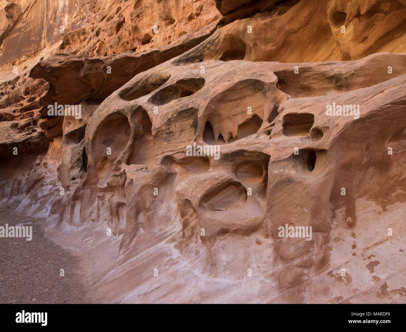 Rocks High Resolution Stock Photography and Images Alamy