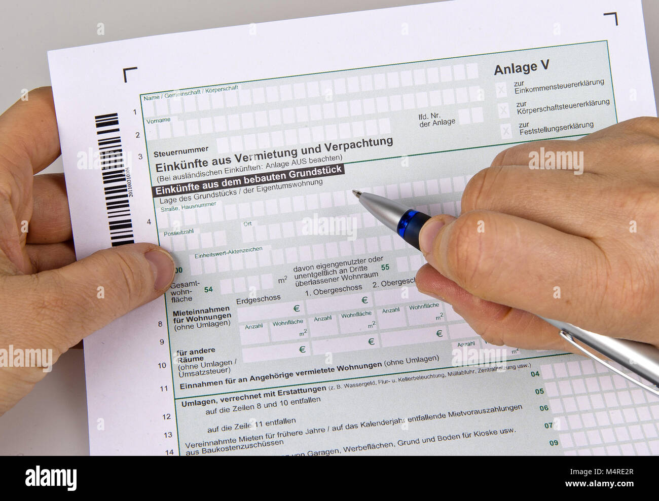 Financial Managment Office High Resolution Stock Photography and Images -  Alamy