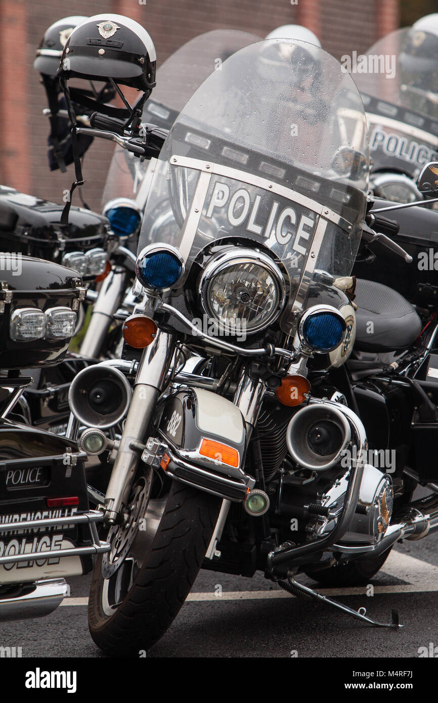 Hollywood Motors Police Motorcycles Impremedia Net