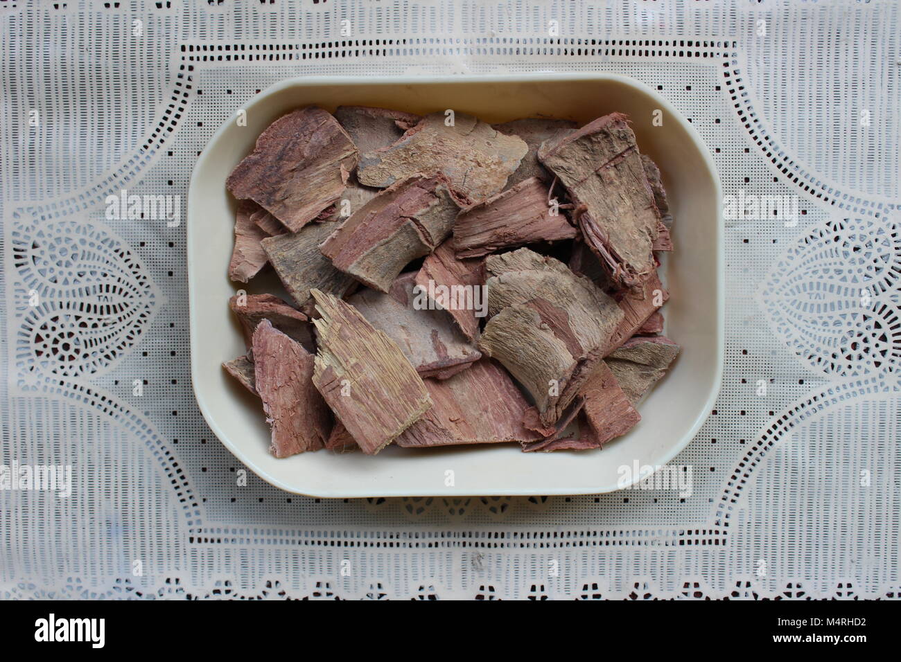 Ashoka tree hires stock photography and images Alamy