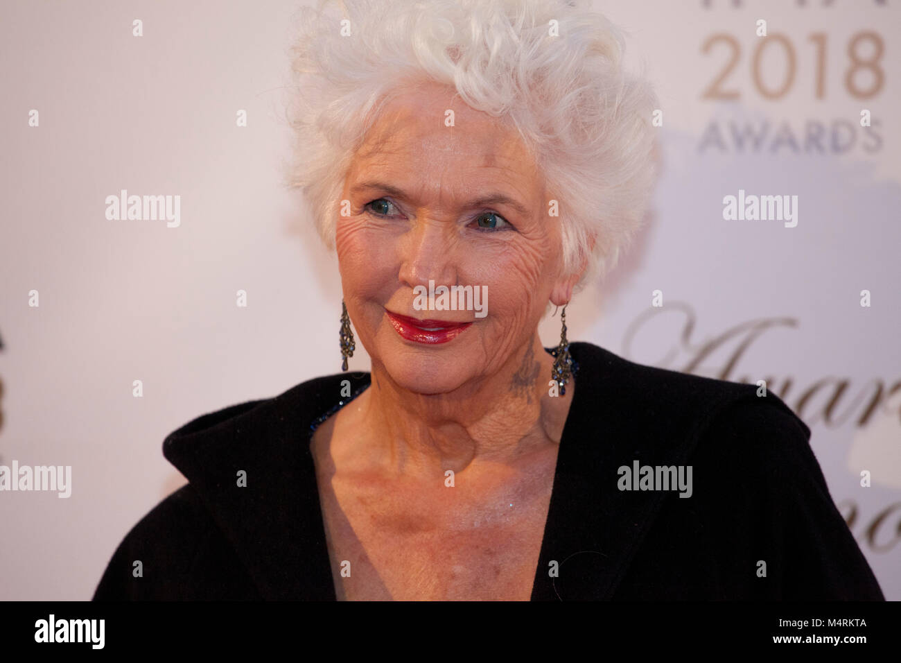 Fionnula Flanagan Nude Photos 78 Fionnula Flanagan Nude Photos 83