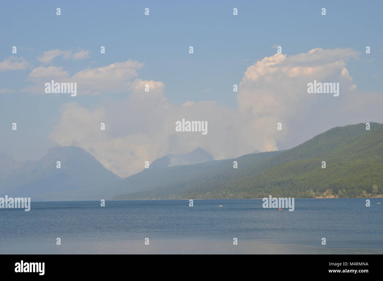 Sprague Fire , pm..Sprague Fire , pm Stock Photo Alamy