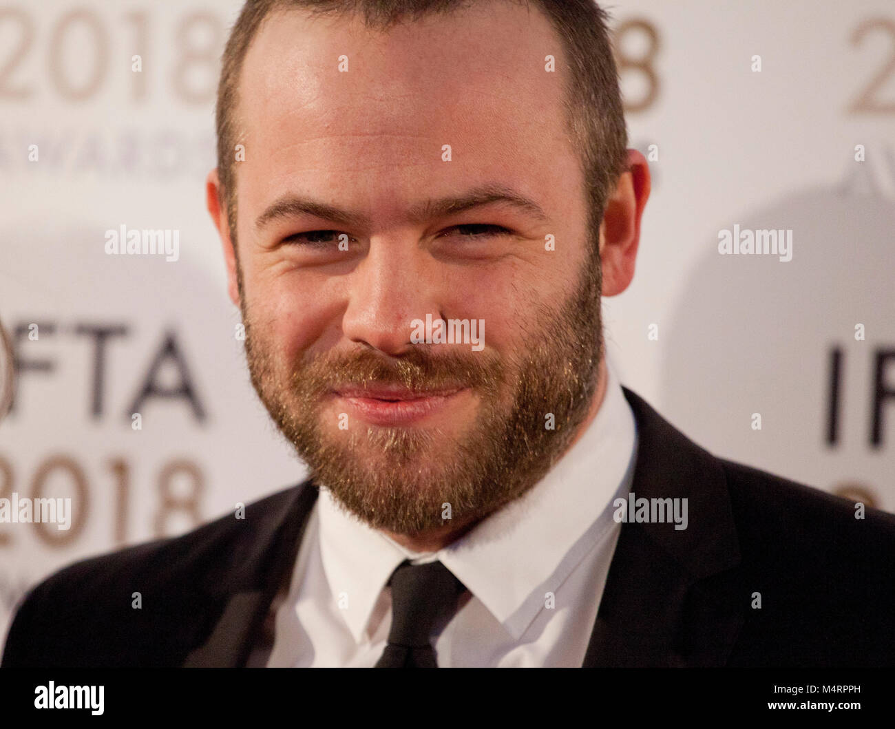 Moe Dunford High Resolution Stock Photography and Images - Alamy