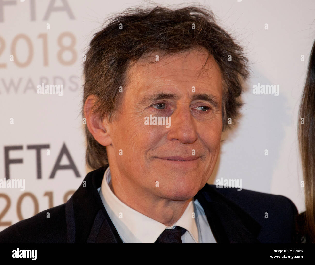 irish-film-and-tv-award-hi-res-stock-photography-and-images-alamy