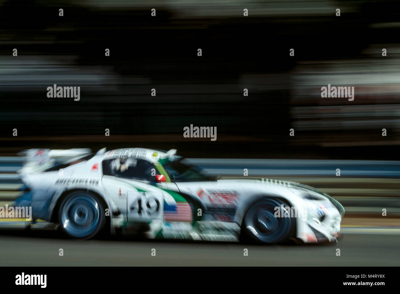 Victor sifton hires stock photography and images Alamy