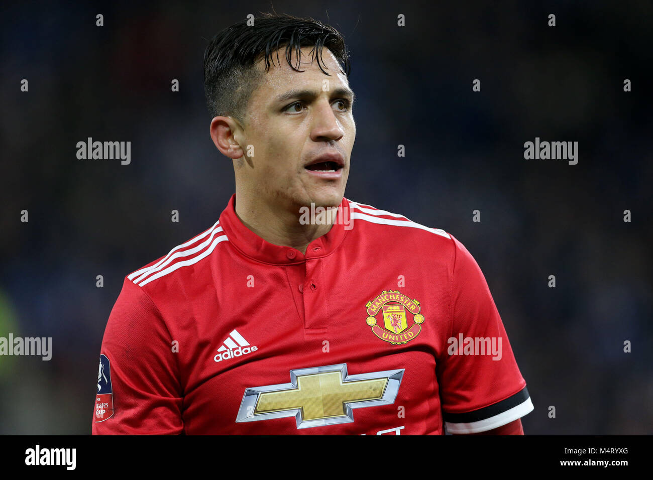 25 731 Alexis Sanchez Photos And Premium High Res Pictures Getty Images