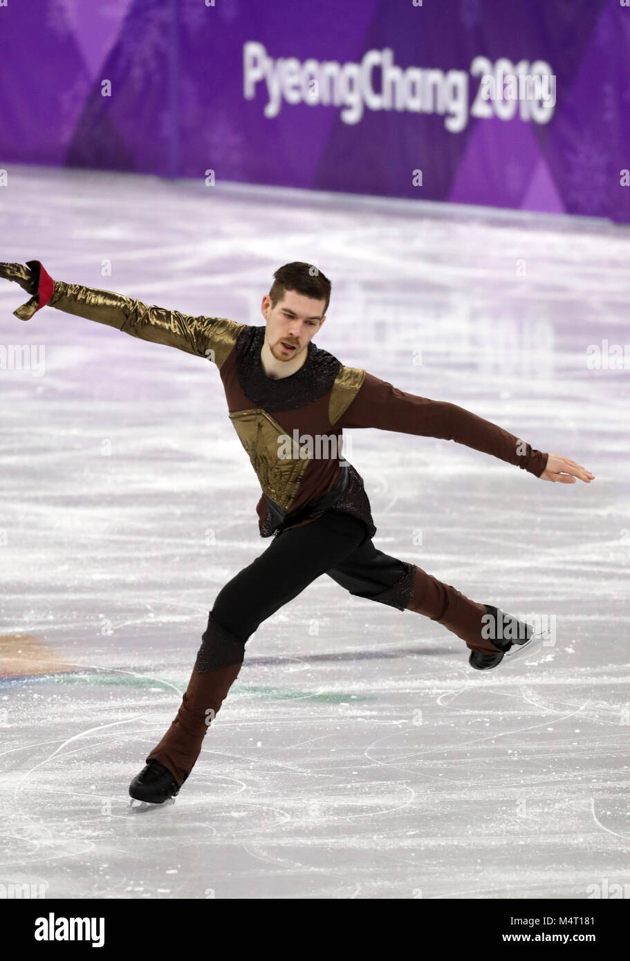 Paul fentz hires stock photography and images Alamy