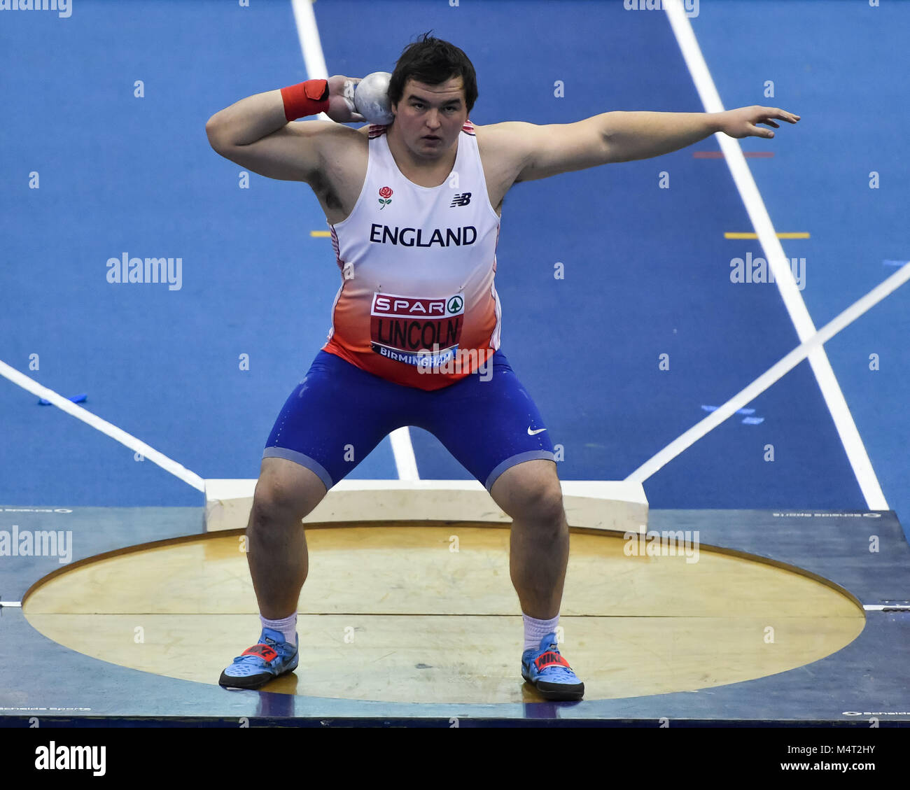 silverstack vs shotput silverstack vs shotput