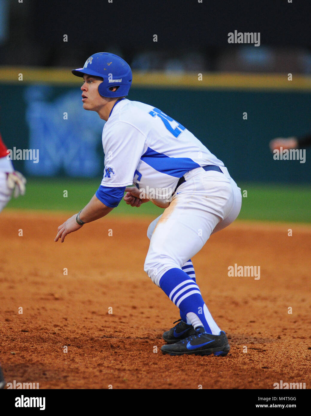 CHICAGO, IL- MAY 21: Pitcher Bartolo Colon #40 of the Chicago