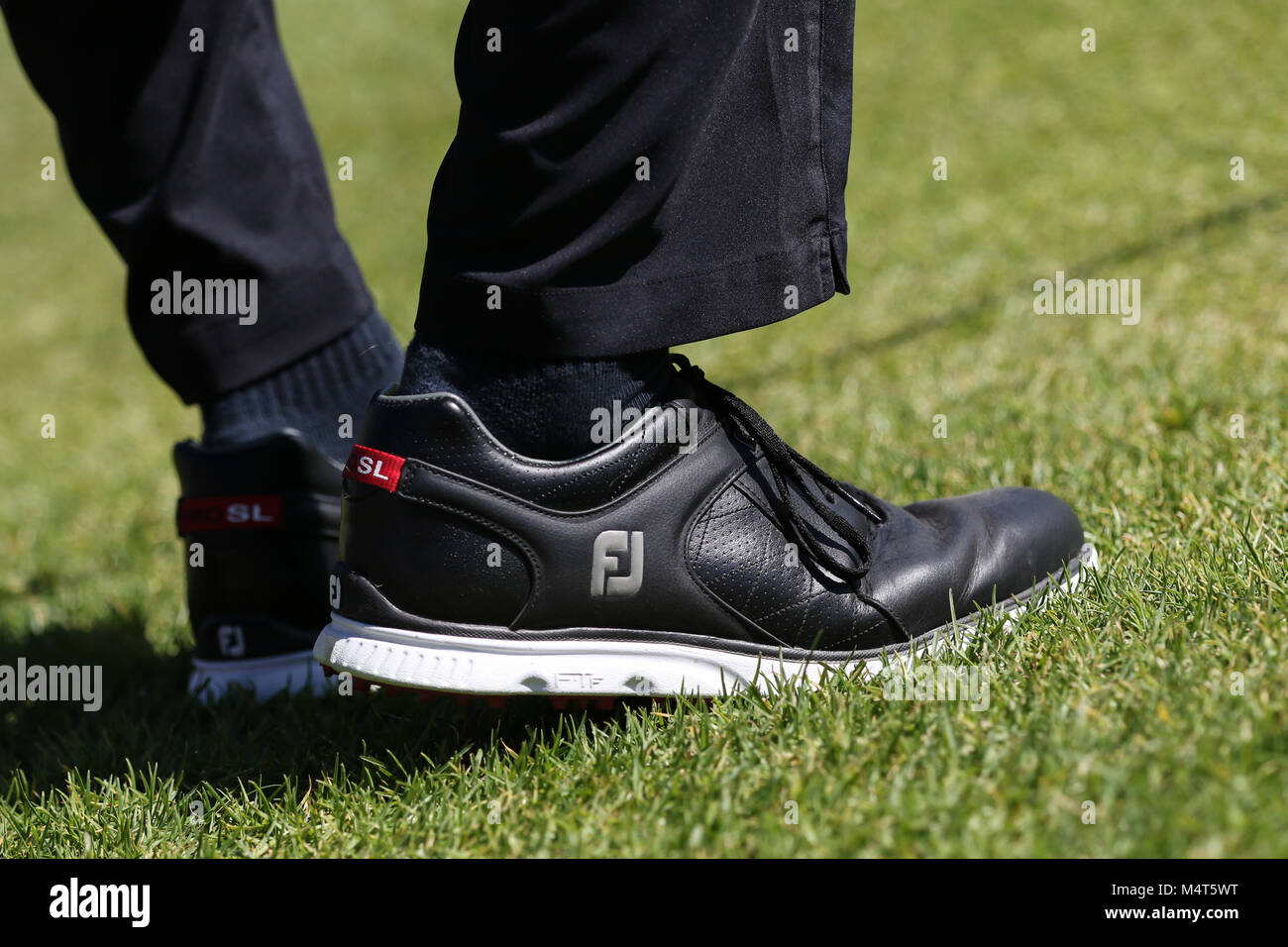 footjoy pro sl australia