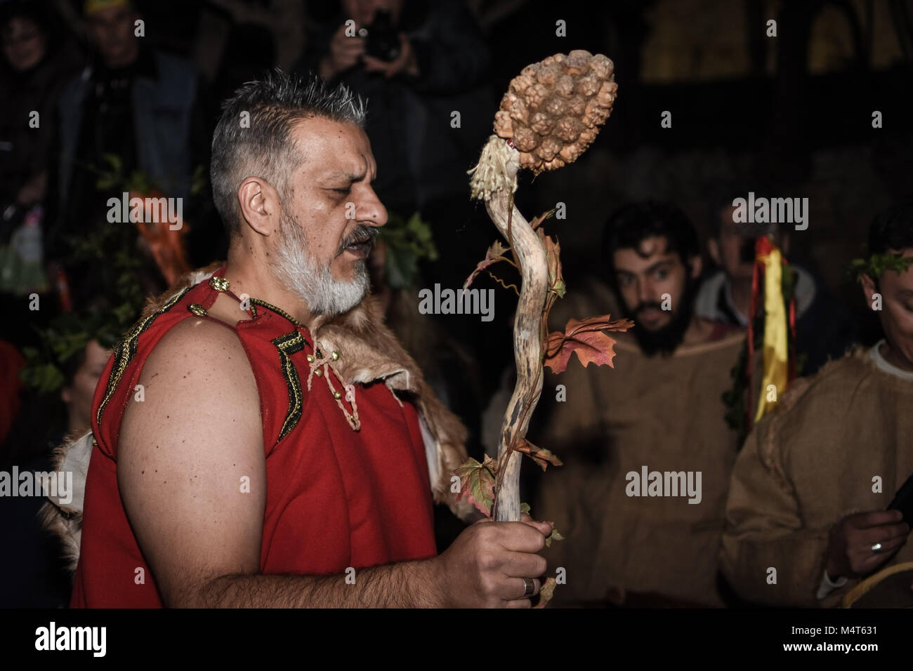 Dionysus festival hires stock photography and images Alamy