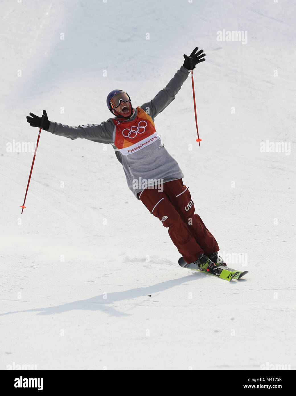 93 60 hires stock photography and images Alamy