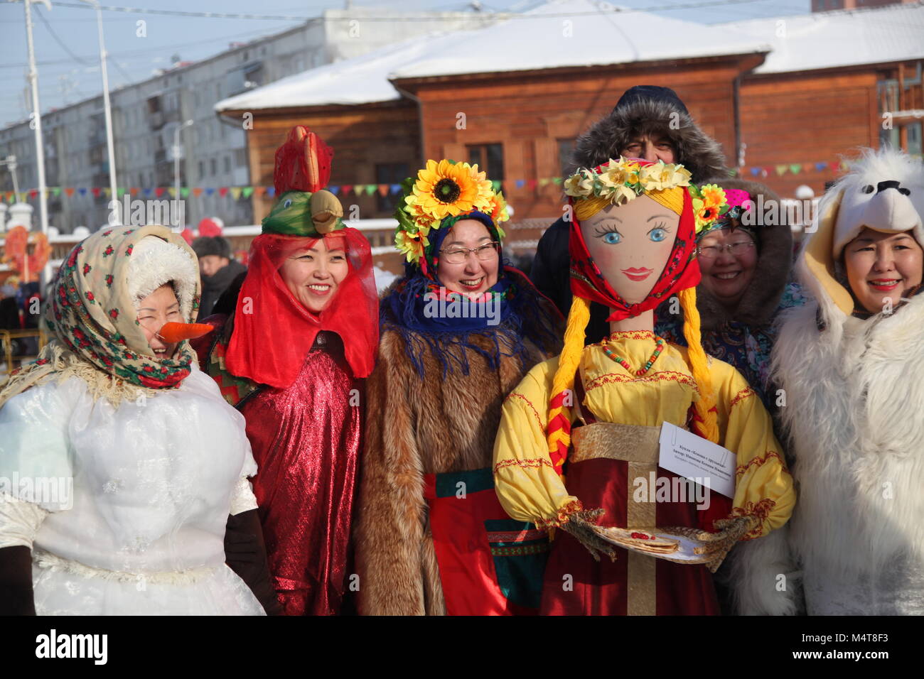 yakutsk-russia-17th-feb-2018-yakutsk-rus