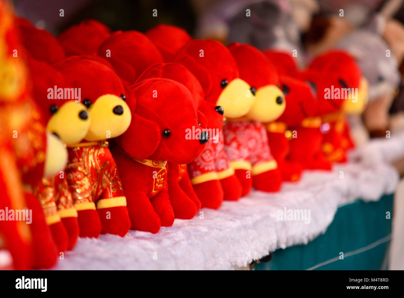 when is chinese new year celebrated in london