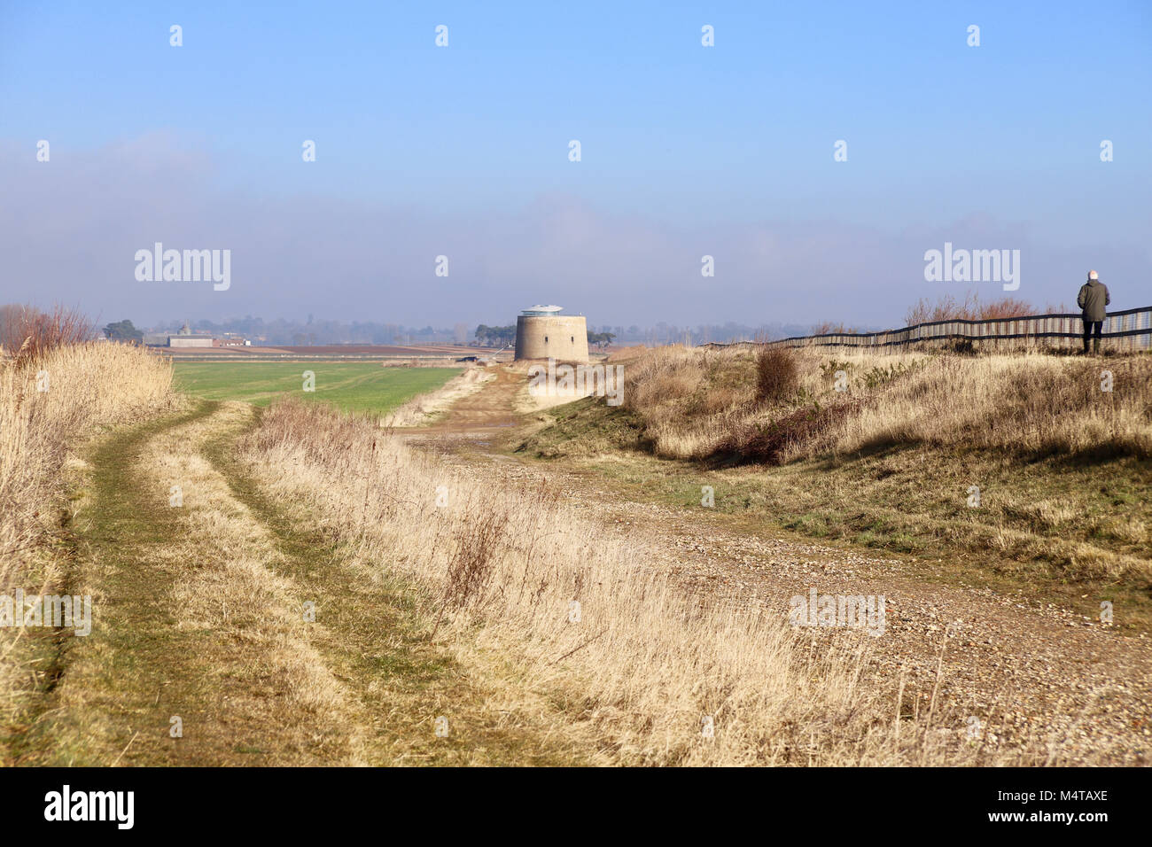 Angela chalmers hires stock photography and images Alamy