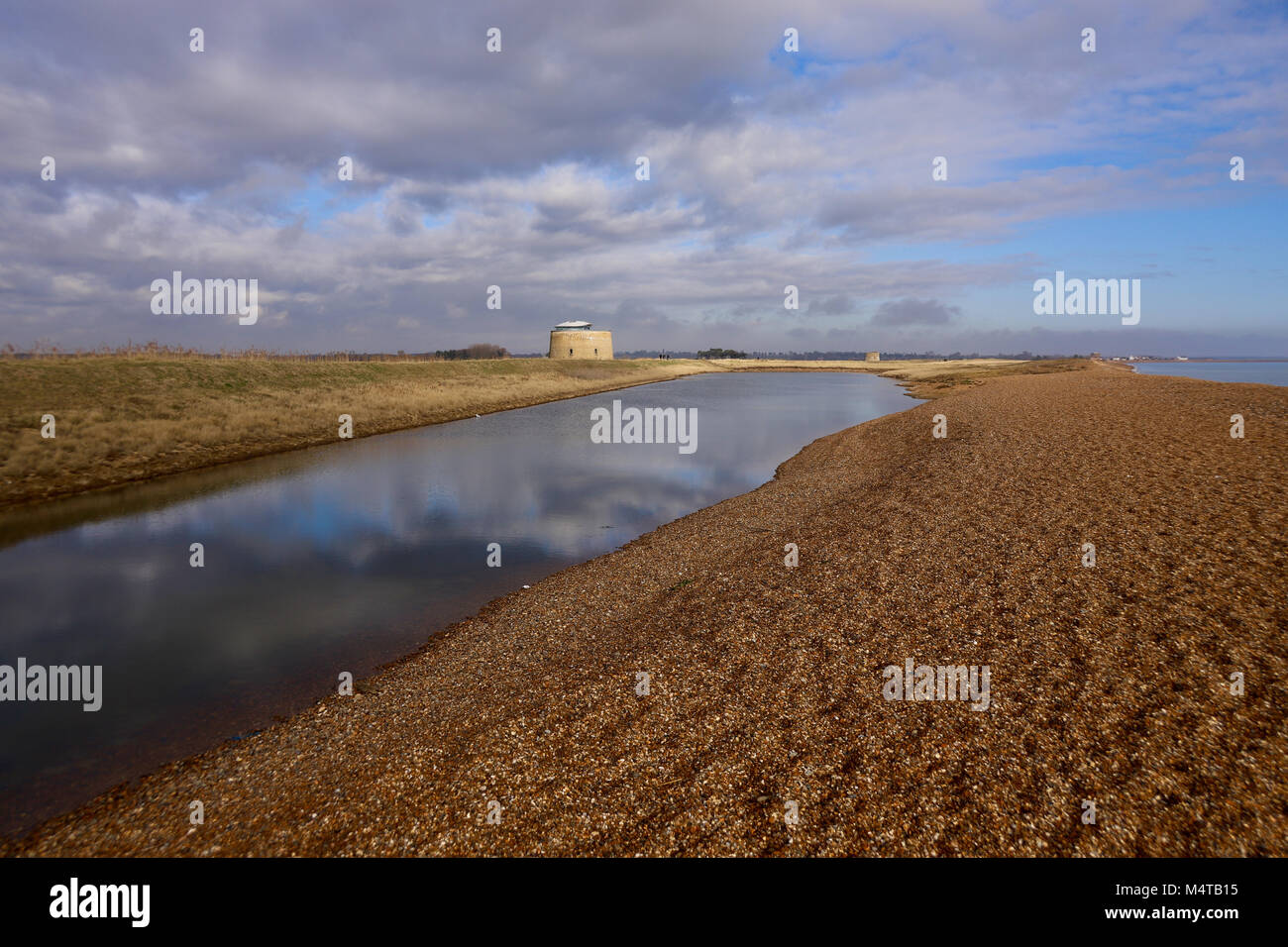 Angela chalmers hires stock photography and images Alamy