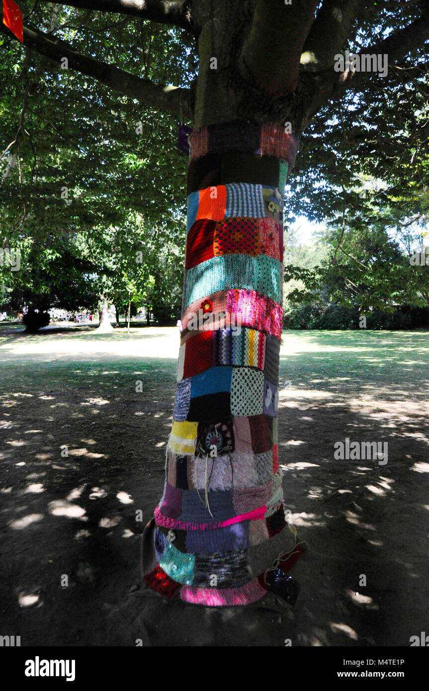 Blanket squares hires stock photography and images Alamy