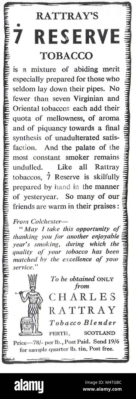 tobacco caye hostel Gills Cove