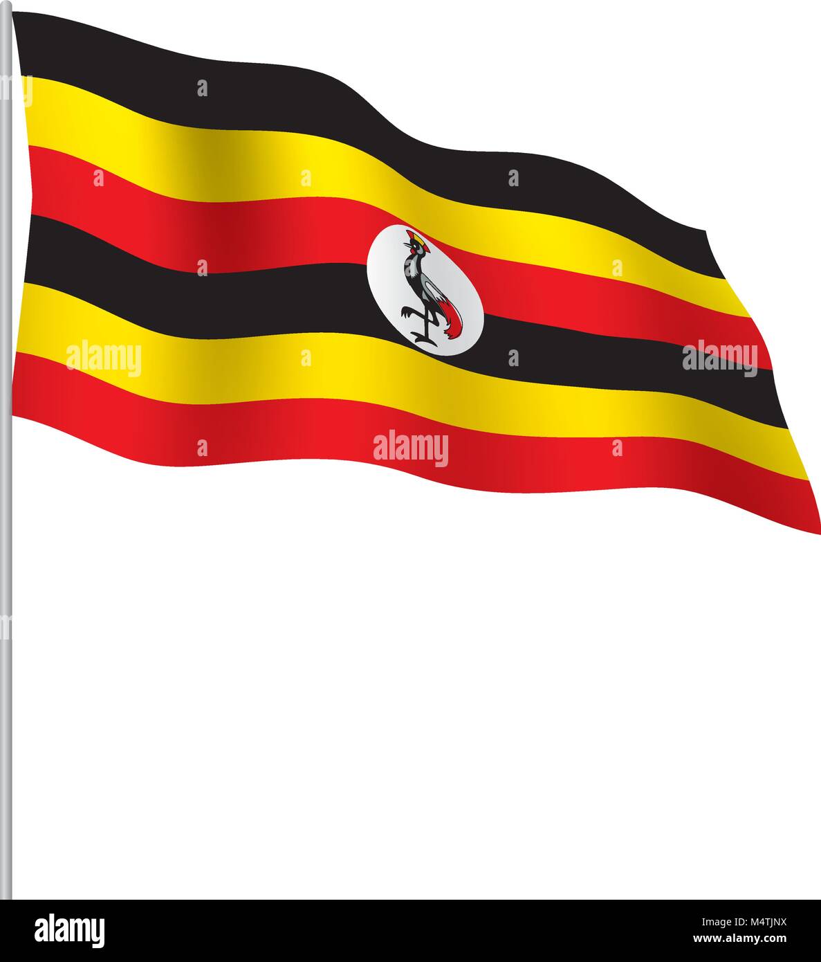 Uganda Business High Resolution Stock Photography And Images Page 10 Alamy
