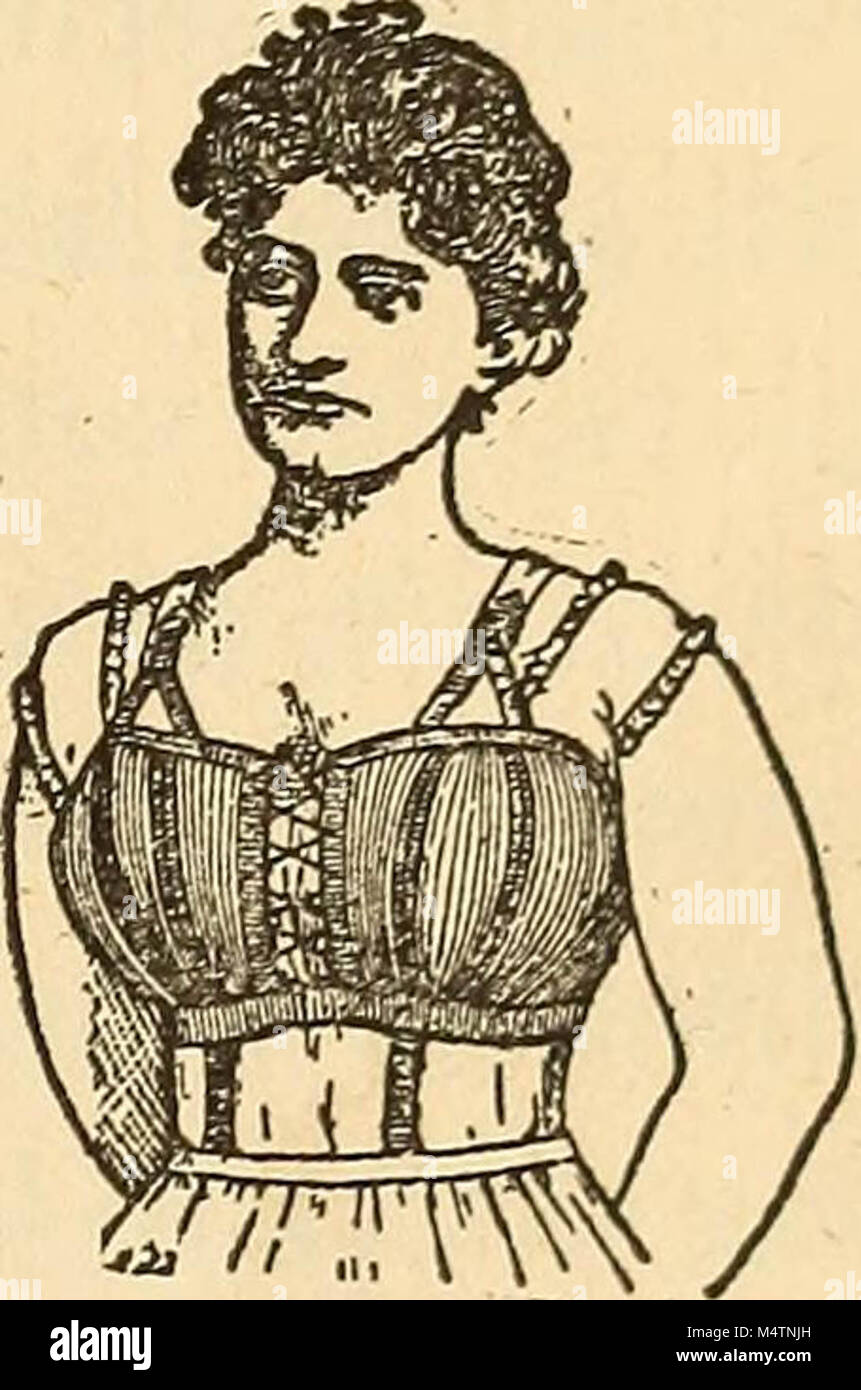 "Feminology; a guide for womankind, giving in detail instructions as to