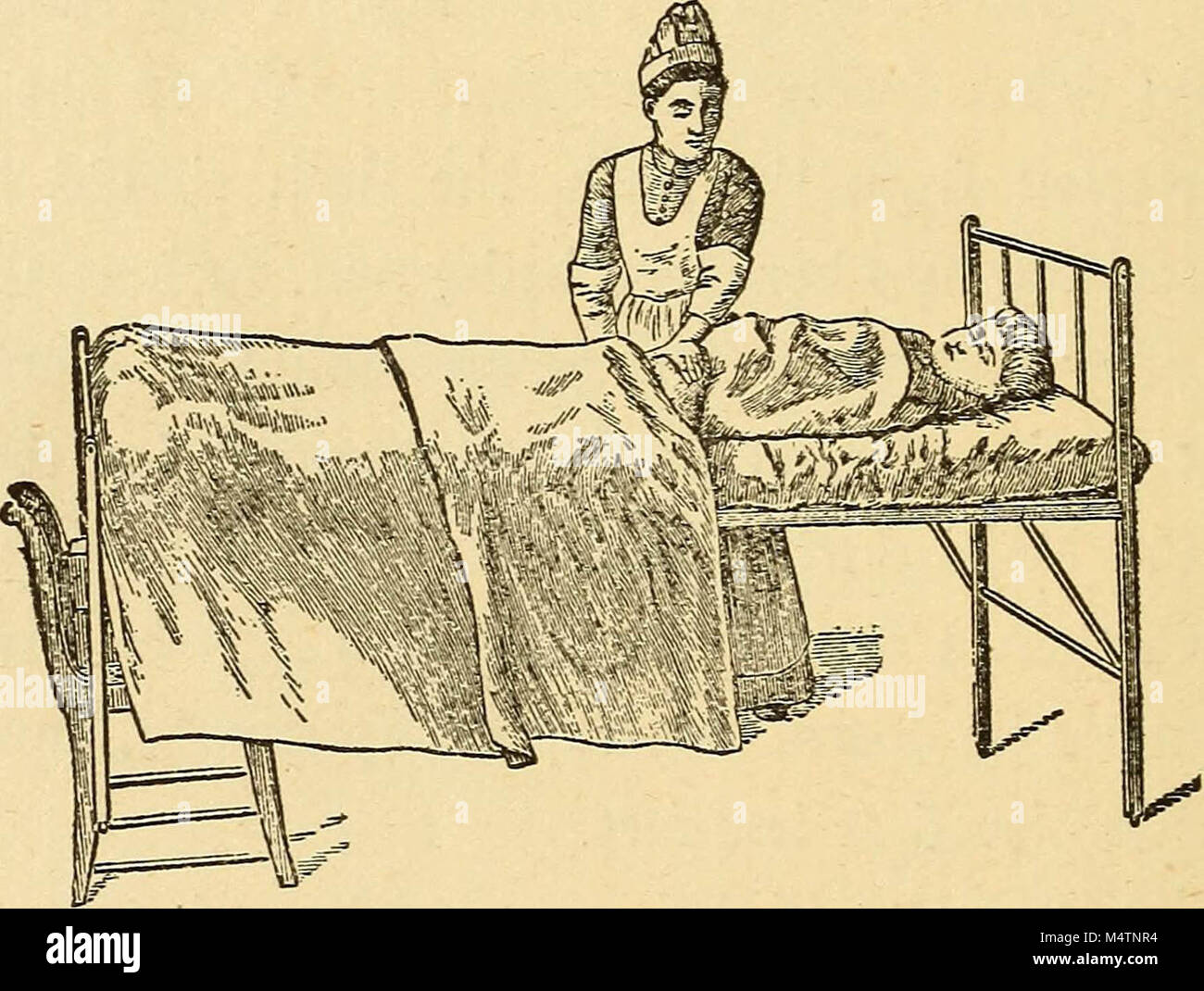 "Feminology; a guide for womankind, giving in detail instructions as to