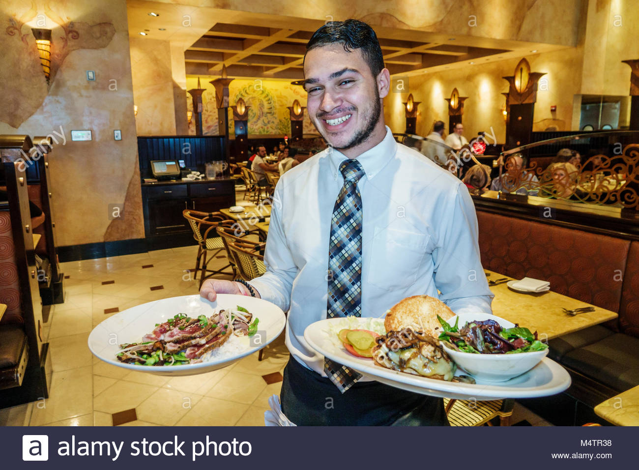 Cheesecake Factory City Place West Palm Beach Florida Cheesecake Factory City Place West Palm Beach Florida