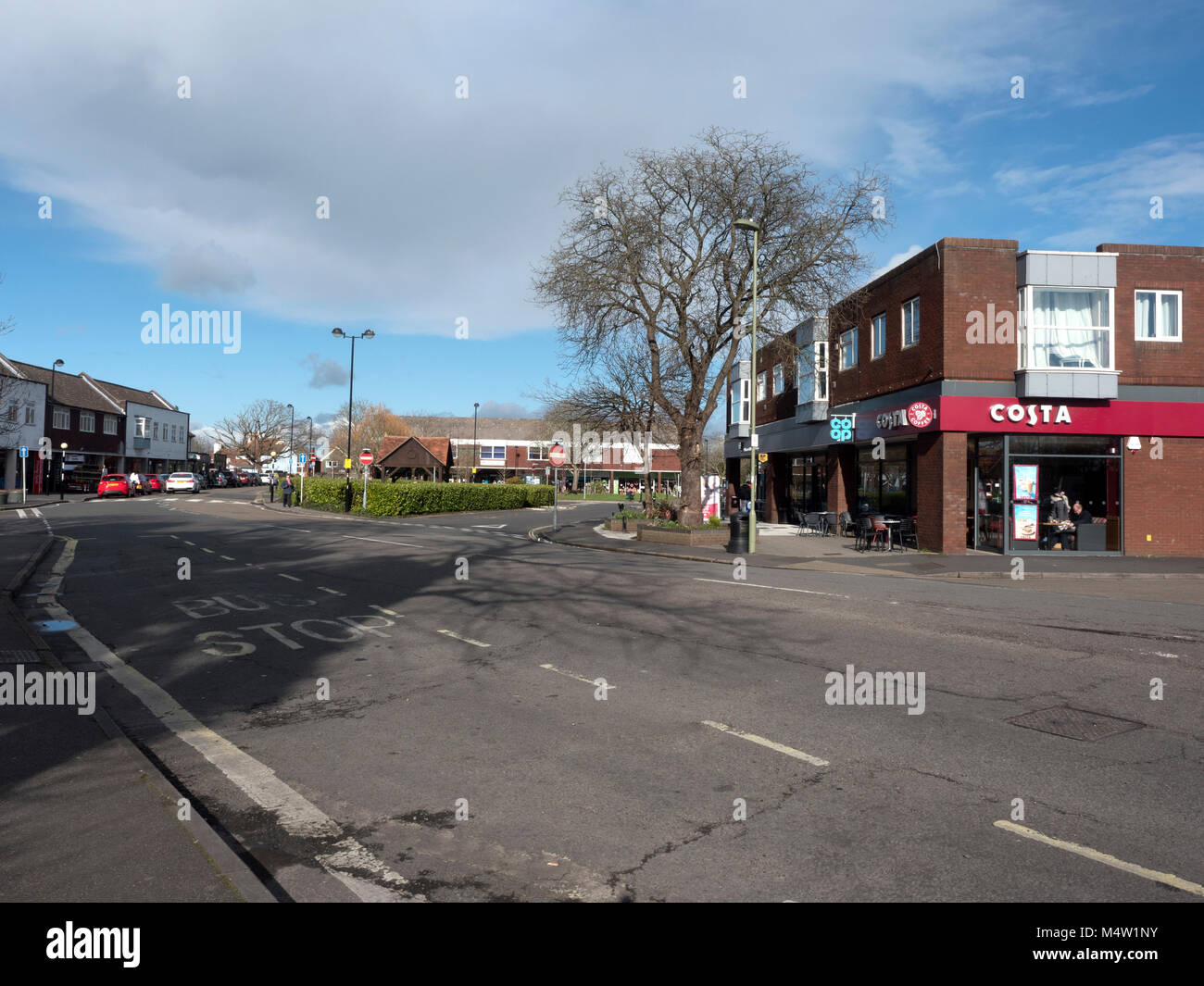 Stubbington hires stock photography and images Alamy