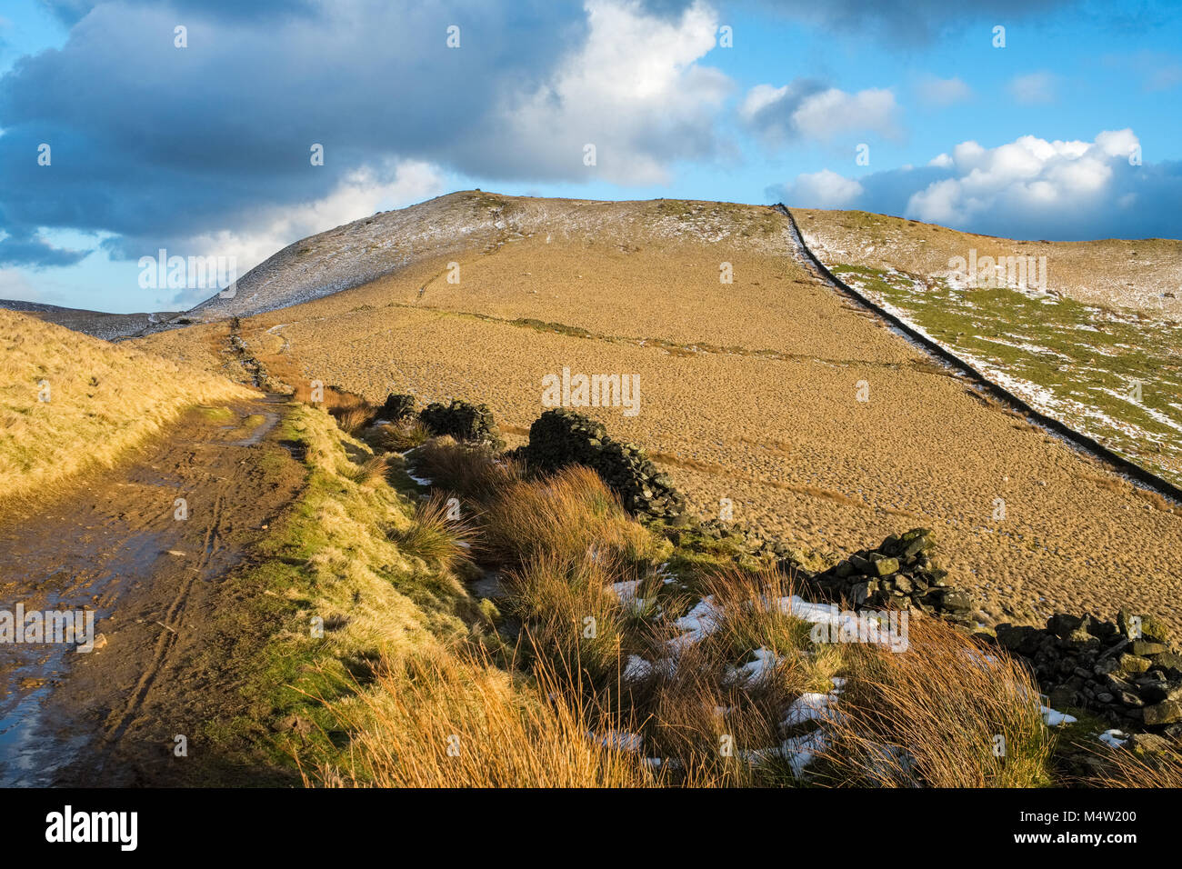 South peak district hires stock photography and images Alamy