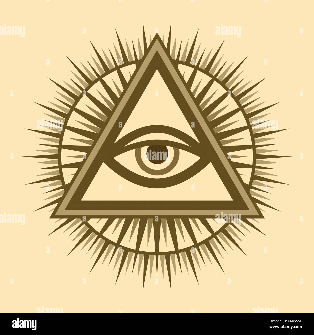 Egyptian eye tattoo hi-res stock photography and images - Alamy Egyptian eye tattoo hi-res stock photography and images - Alamy