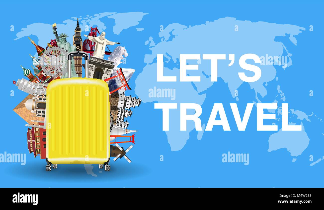 Retro egypt poster hires stock photography and images Alamy