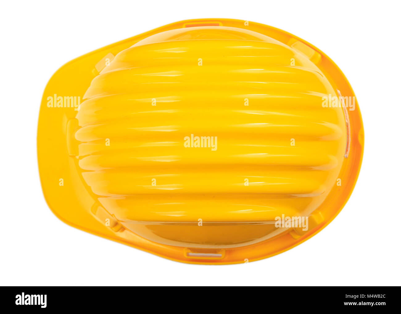 health and safety hard hats